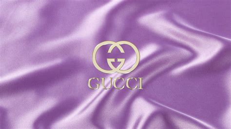 purple gucci wallpaper|gucci wallpaper pink tiger.